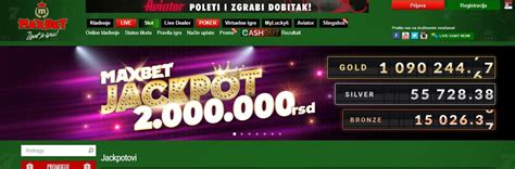 maxbet srbija,maxbet casino